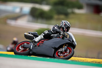 motorbikes;no-limits;october-2019;peter-wileman-photography;portimao;portugal;trackday-digital-images